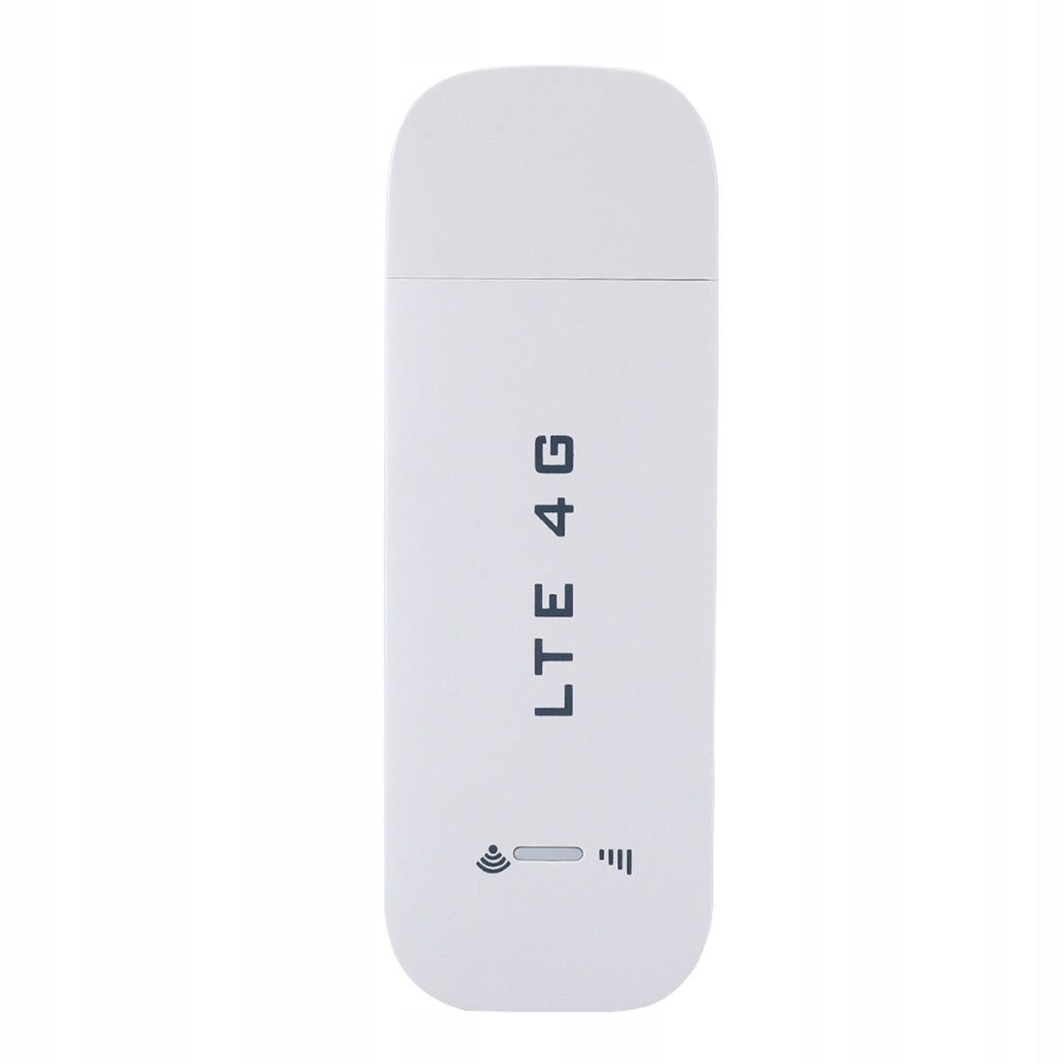 USB PORTABLE WIFI MOBILE WIFI 4G LTE