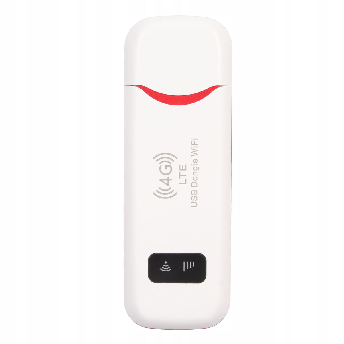 USB PORTABLE WIFI MOBILE WIFI H760R