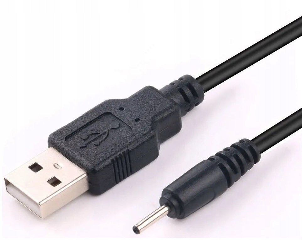 USB POWER CABLE CHARGING STYLUS CHARGER HUION WACOM BOSTO HUION UGEE Manufacturer code K140
