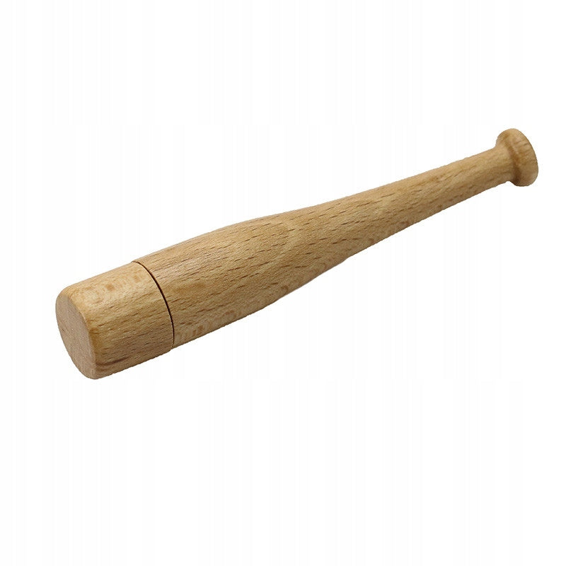 USB STICK FOR BASEBALL BEJS 4GB DOSG