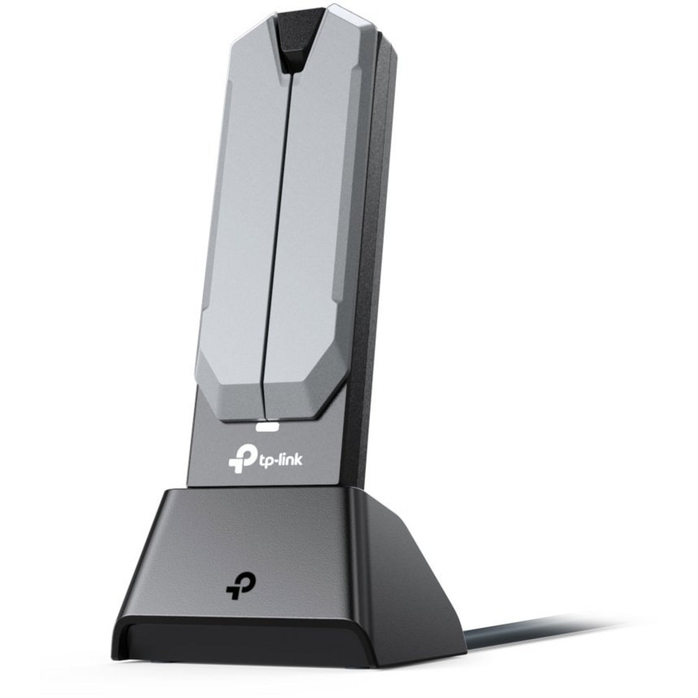 USB TP-Link Archer TBE400UH Wi-Fi Adapter