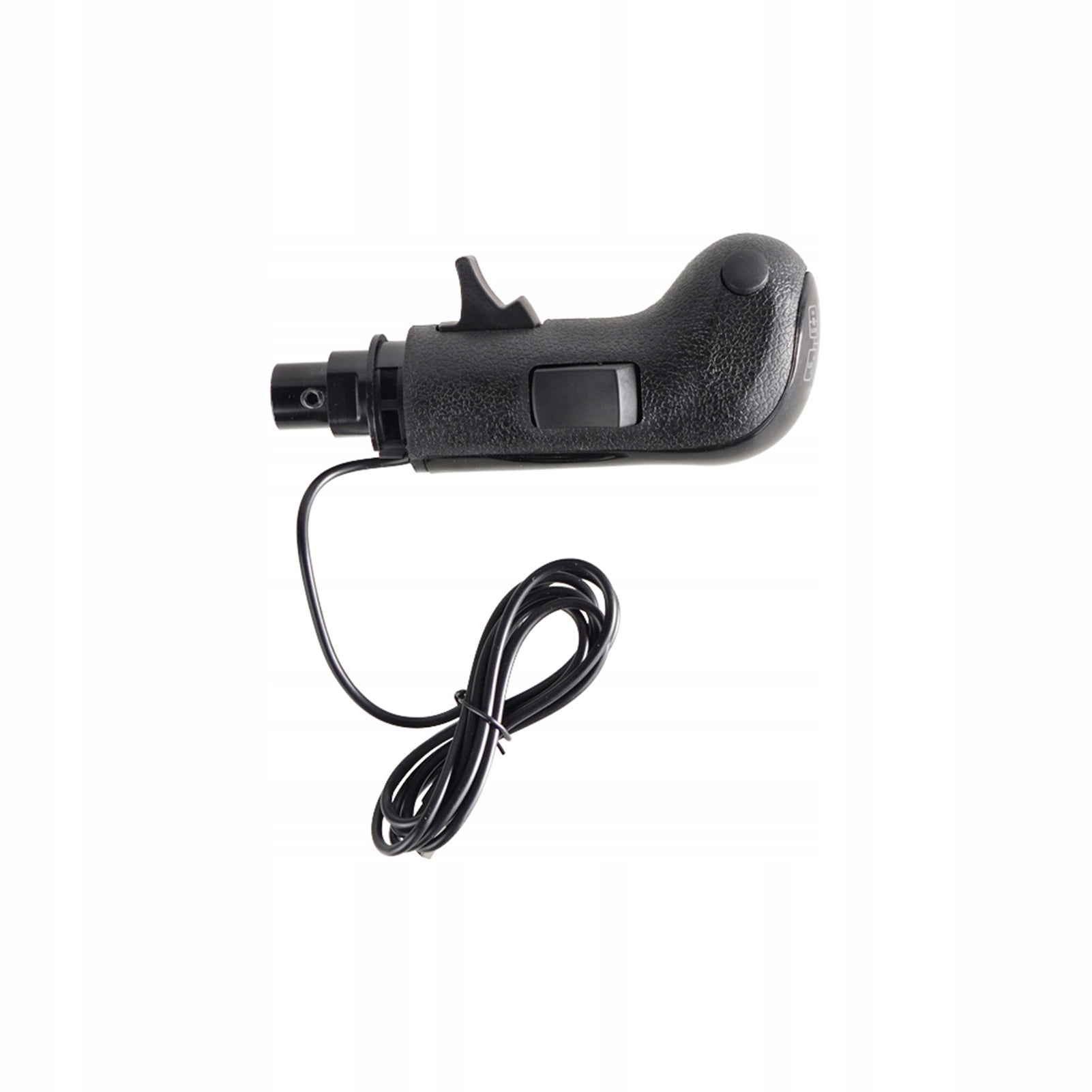 USB Truck Simulator, Shifter, 9P Shift Knob Replacement