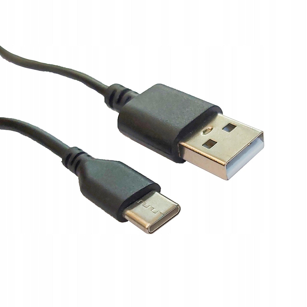 USB Type-C cable for FreedConn F1, FX V2 EU, FX Pro V2 Mesh intercoms Manufacturer Freedconn