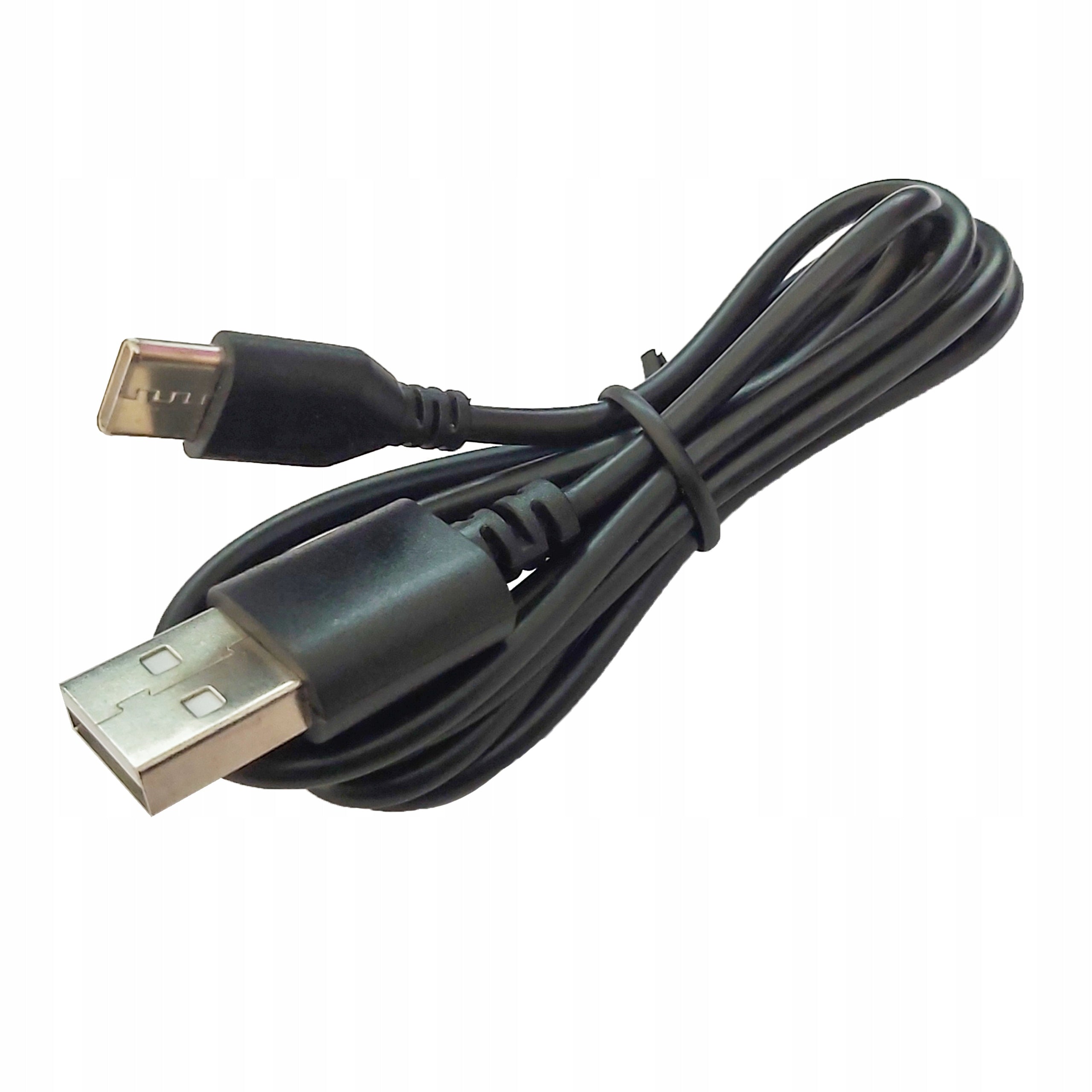 USB Type-C cable for FreedConn F1, FX V2 EU, FX Pro V2 Mesh intercoms
