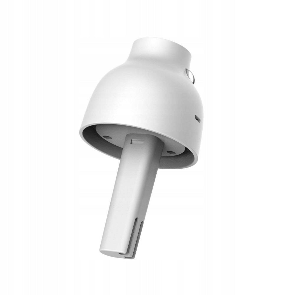 USB Ultrasonic Desk Air Humidifier Model AD-HM 1800-1