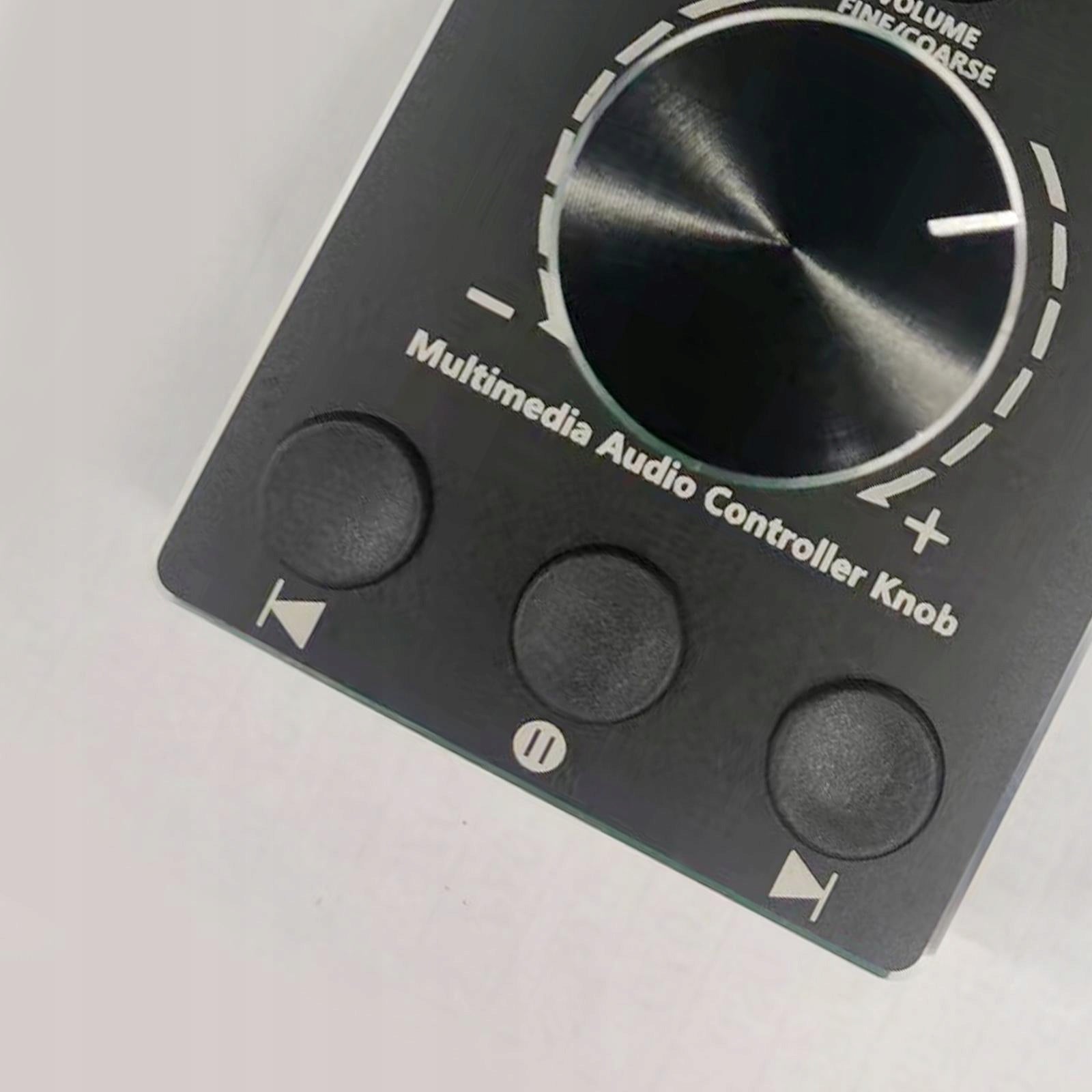 USB Volume Control, 3 Volume Control Modes, with 4.9 Feet of Power Current Brand no brand