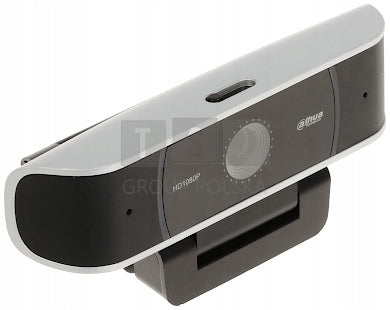 USB WEB CAMERA HAC-UZ3-ZA-0360B-ENG - 108