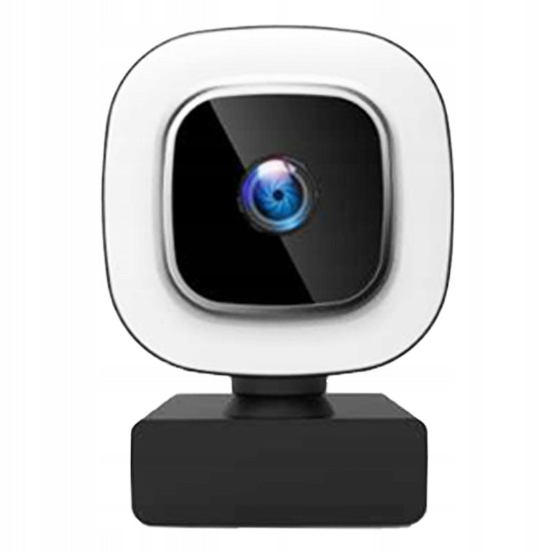 USB WEBCAM FOR COMPUTER BACKLIGHT Manufacturer code RG-C011