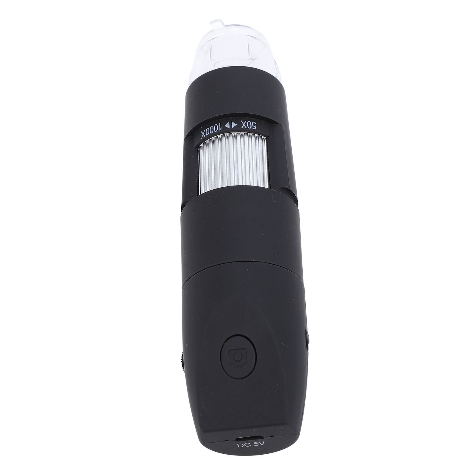 USB WIFI Microscope 1080P 1000X magnification manual setting FQ Brand no brand