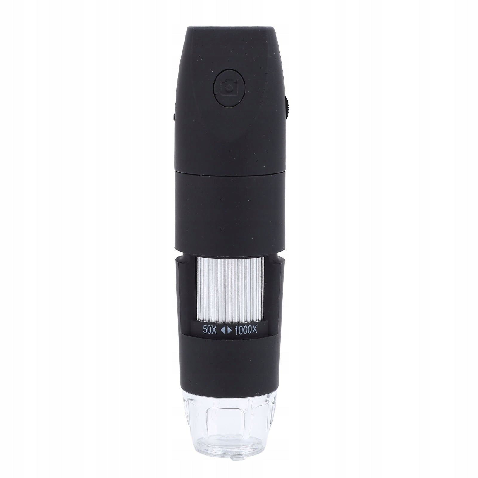USB WIFI Microscope 1080P 1000X magnification manual setting FQ Model 4116NUJG