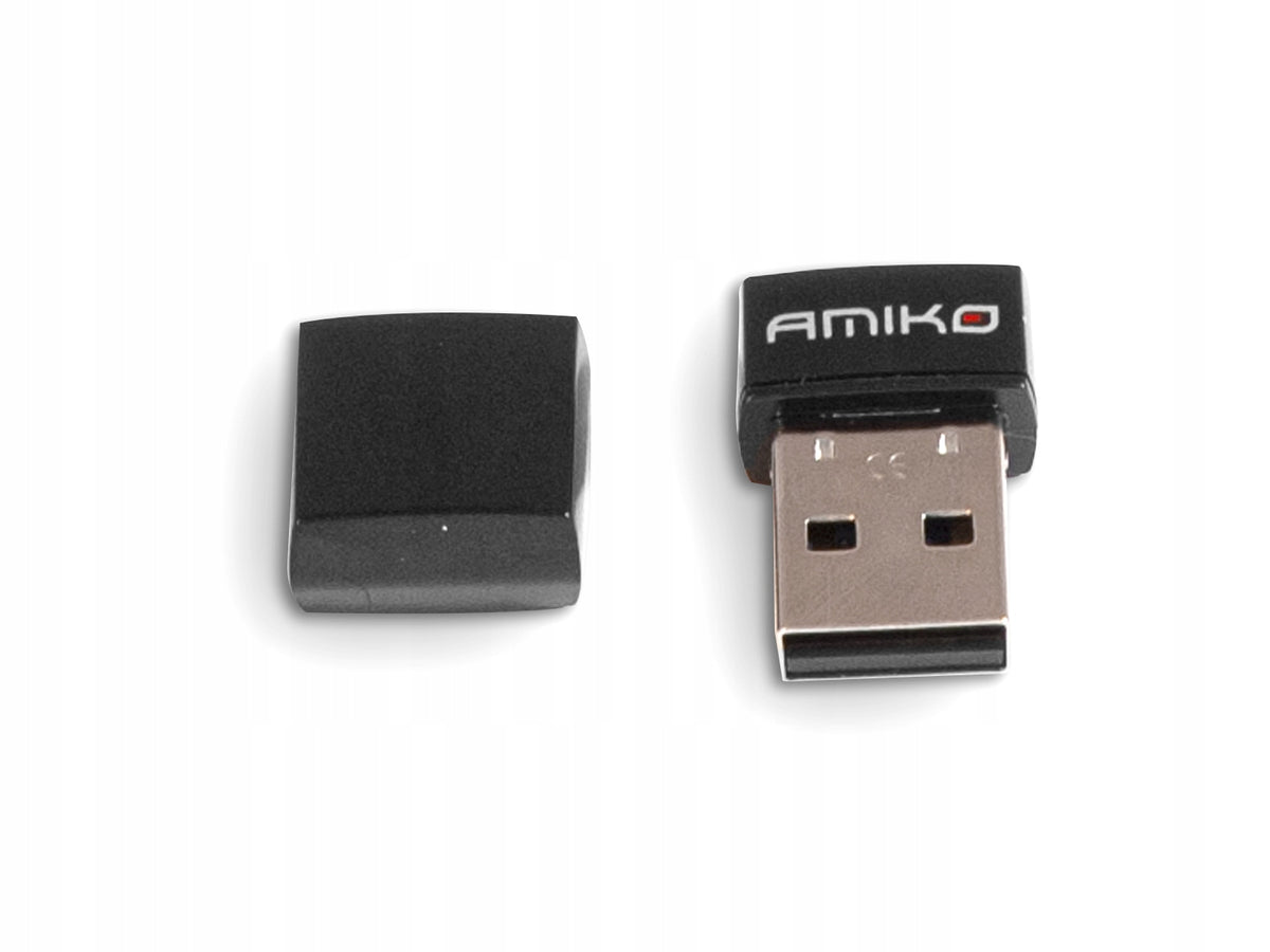 USB WiFi AMIKO WLN-851 Wi-Fi Stick