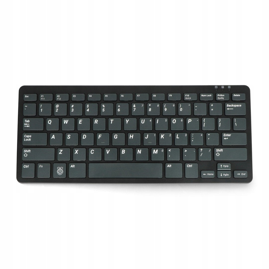 USB Wired Keyboard for Raspberry Pi