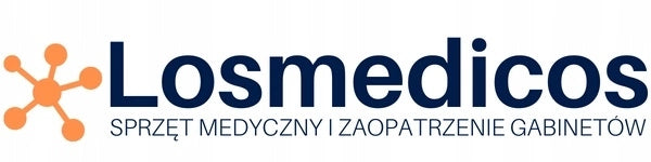 USB cable for blood pressure monitors Omron i-Q142 705It Medical device no
