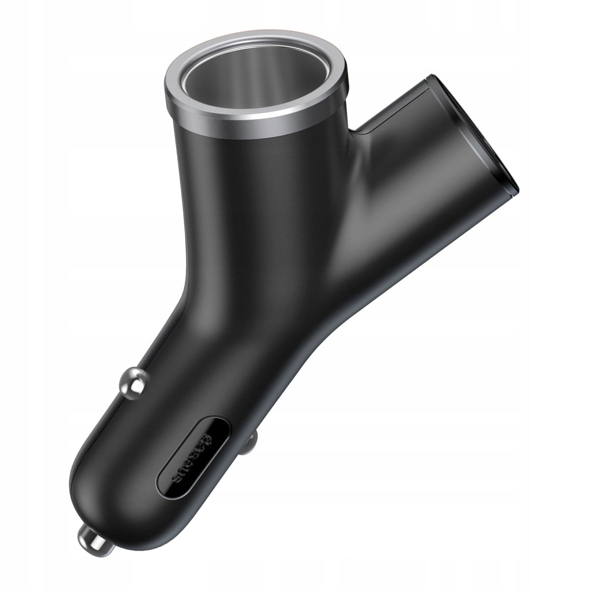USB car charger Baseus 3400 mA Manufacturer Baseus