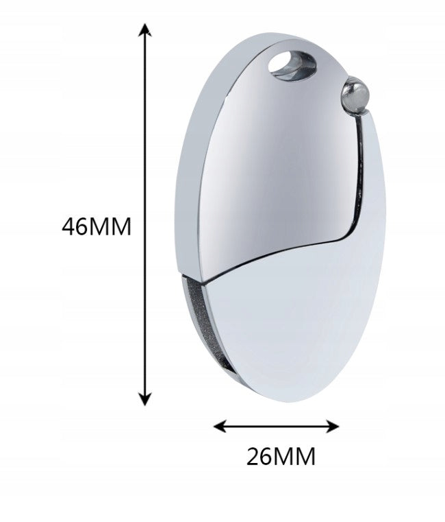 USB flash drive 3.0 16gb Brand Goodking