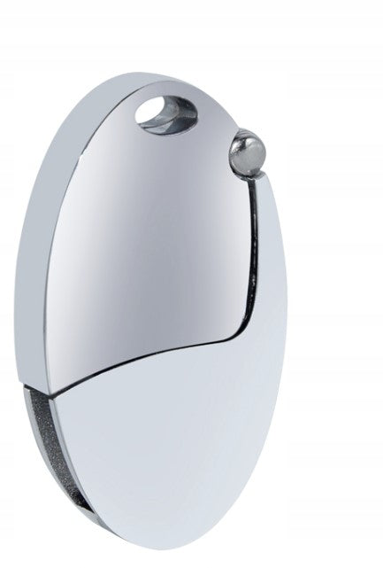 USB flash drive 3.0 16gb