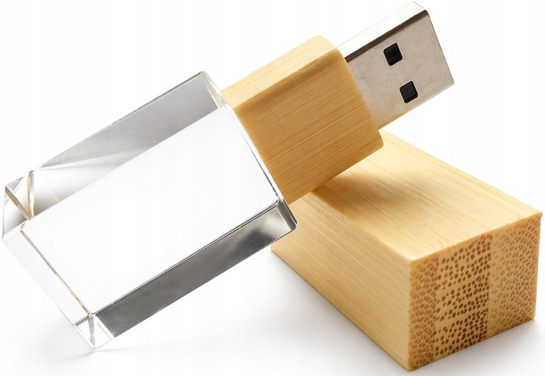 USB flash drive 3.0 32 GB, For Photographers, Photographers, Design Fans
