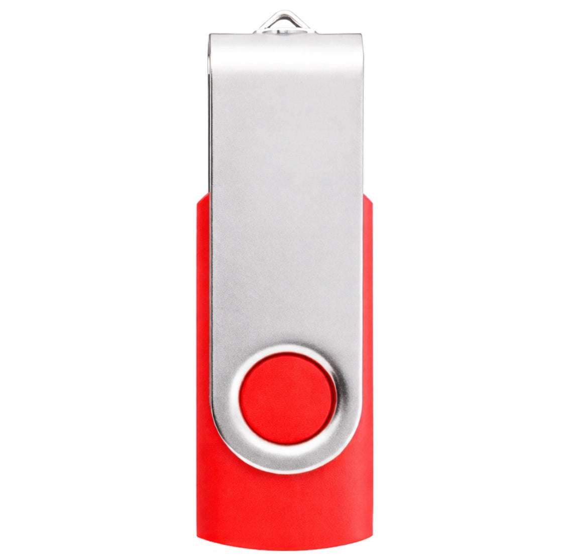 USB flash drive 32gb 3.0 usb memory portable flash drive TWISTER 32GB MEMORABBIT Manufacturer code 0001/32gb/3.0/RED
