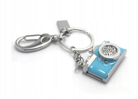USB flash drive 4GB camera Brand no brand