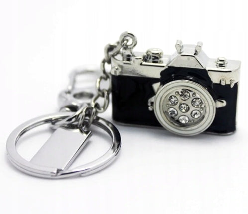 USB flash drive 4GB camera