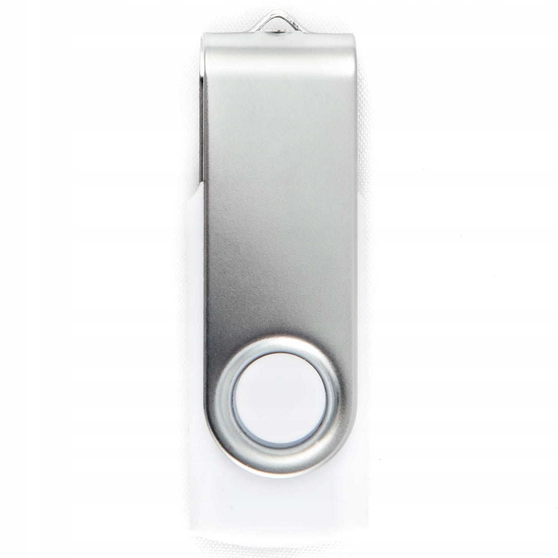 USB flash drive 512 mb 2.0 usb memory portable flash drive TWISTER 512MB media Manufacturer code 0001/512mb/2.0/white