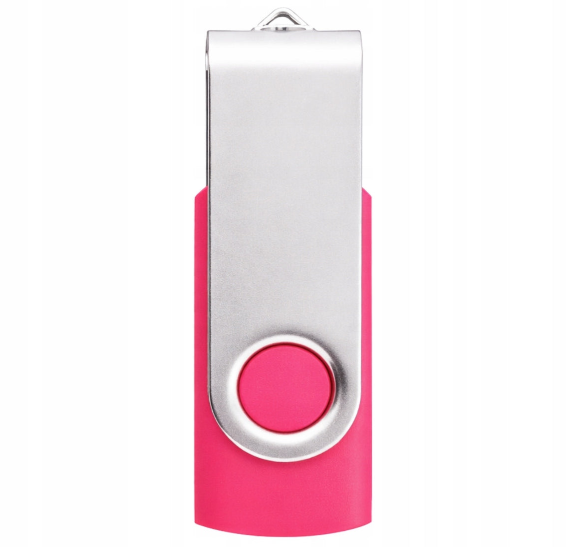 USB flash drive 512 mb 2.0 usb memory portable flash drive TWISTER 512MB pink Manufacturer code 0001/512mb/2.0/PINK