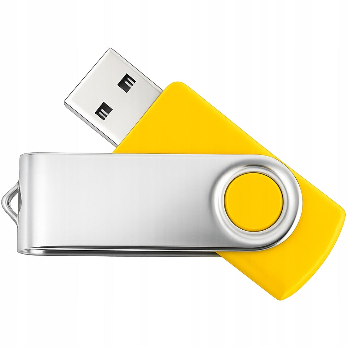 USB flash drive 512 mb 2.0 usb memory portable flash drive TWISTER MEMORABBIT
