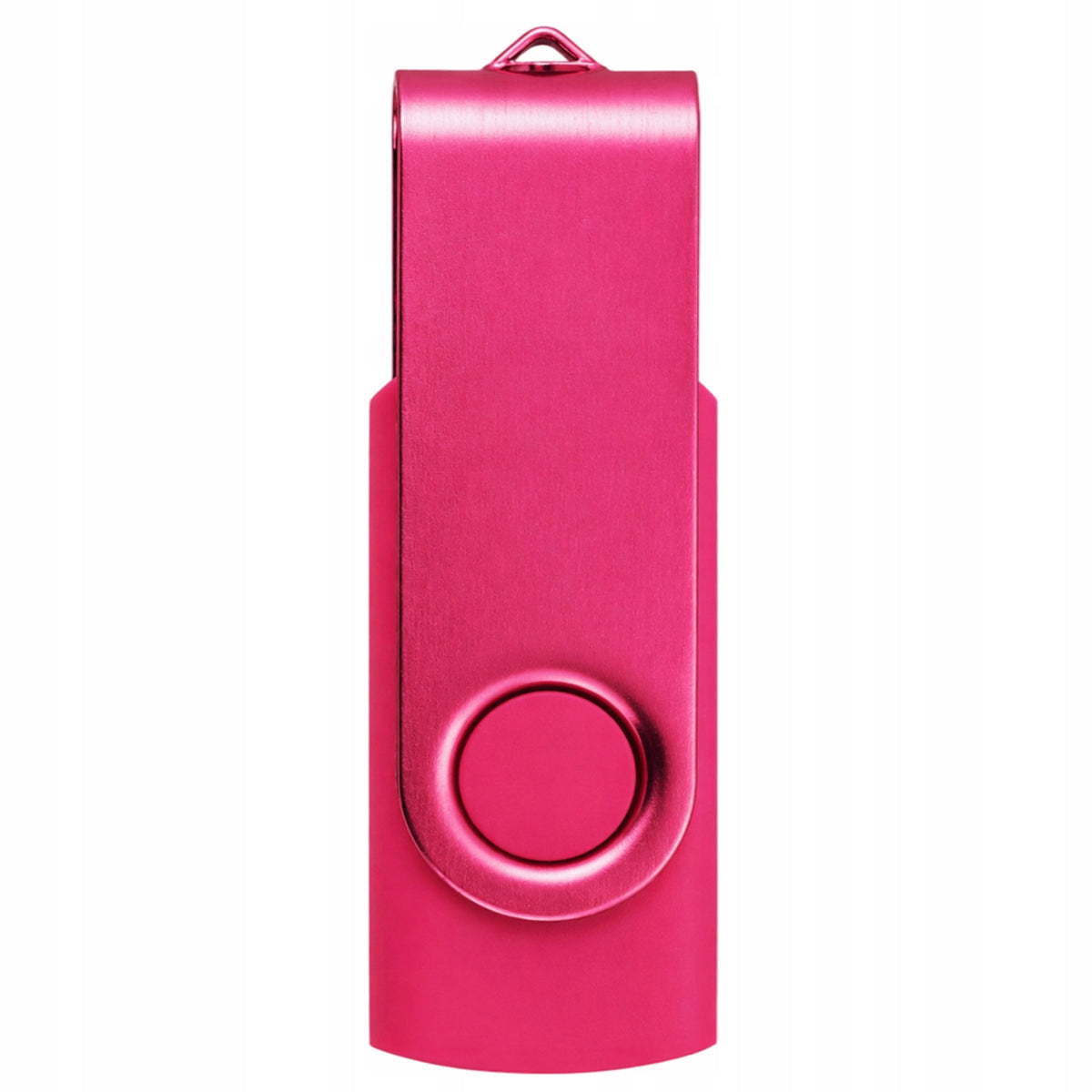 USB flash drive 512 mb 2.0 usb memory portable flash drive TWISTER pink 512mb Manufacturer code 0001/512mb/2.0/pink