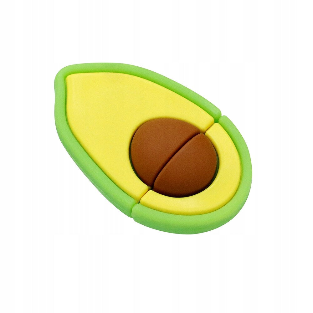 USB flash drive avocado 16gb
