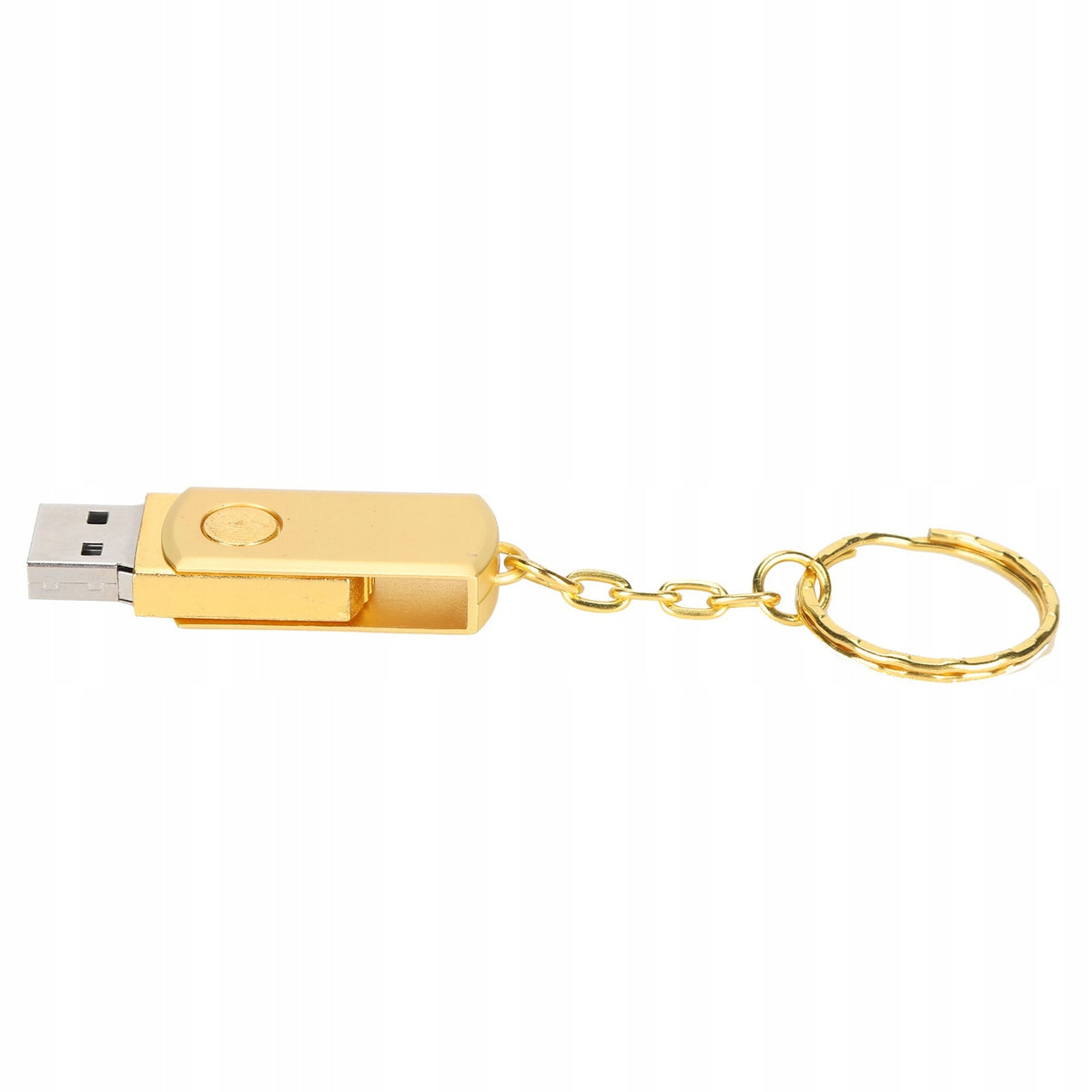 USB flash drive, flash drives USB flash drive for XP for Vista for Windows2003 Interface USB 2.0