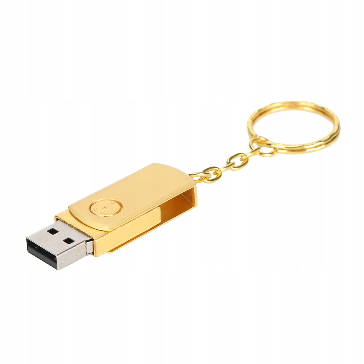 USB flash drive, flash drives USB flash drive for XP for Vista for Windows2003