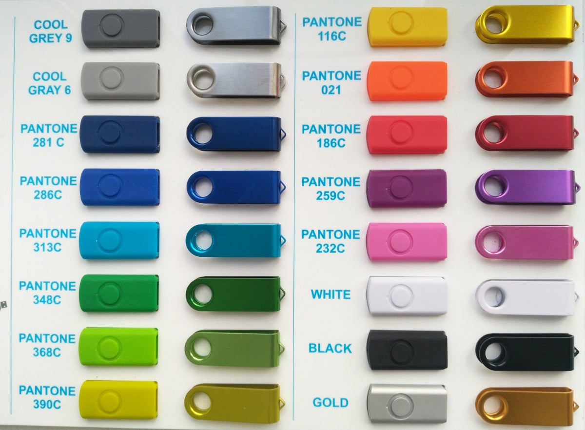 USB flash drive, memory usb flash drive 64 GB usb3.0 10 pcs with your LOGO Manufacturer code BP-T-01-64-30