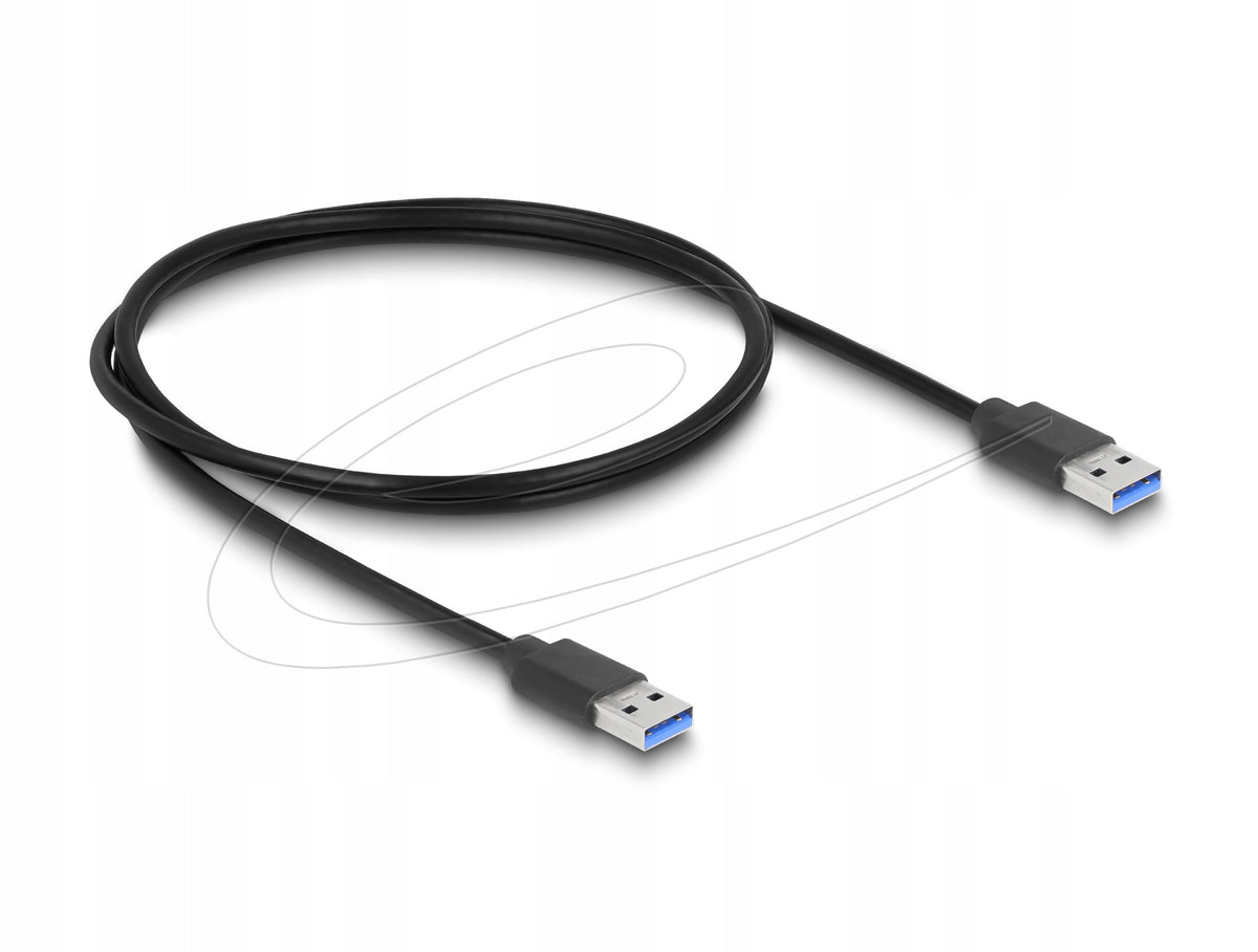 USB hub 5 Gbps 2x USB A +1x USB C + SD/microSD reader with screw Delock 64263 Manufacturer code 64263