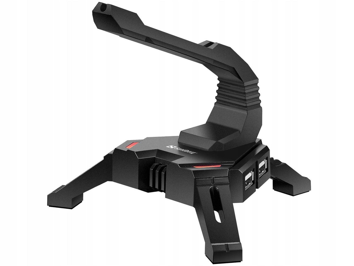 USB hub Sandberg 133-92 4 ports