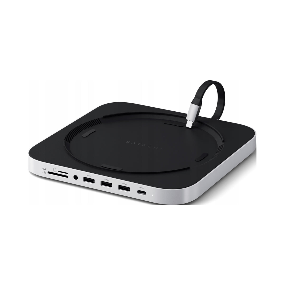 USB hub Satechi ST-GMMSHS 7 ports