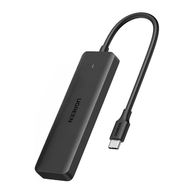 USB hub Ugreen 35461 4 ports