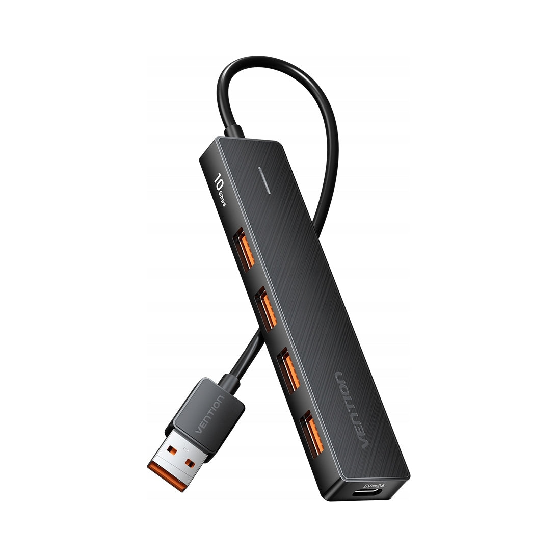 USB hub Vention CHOBB 5 ports
