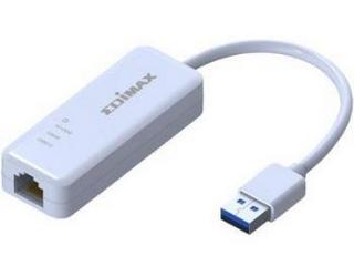 USB network card 1GBit 1000Mb gigabit Win 7 8 10