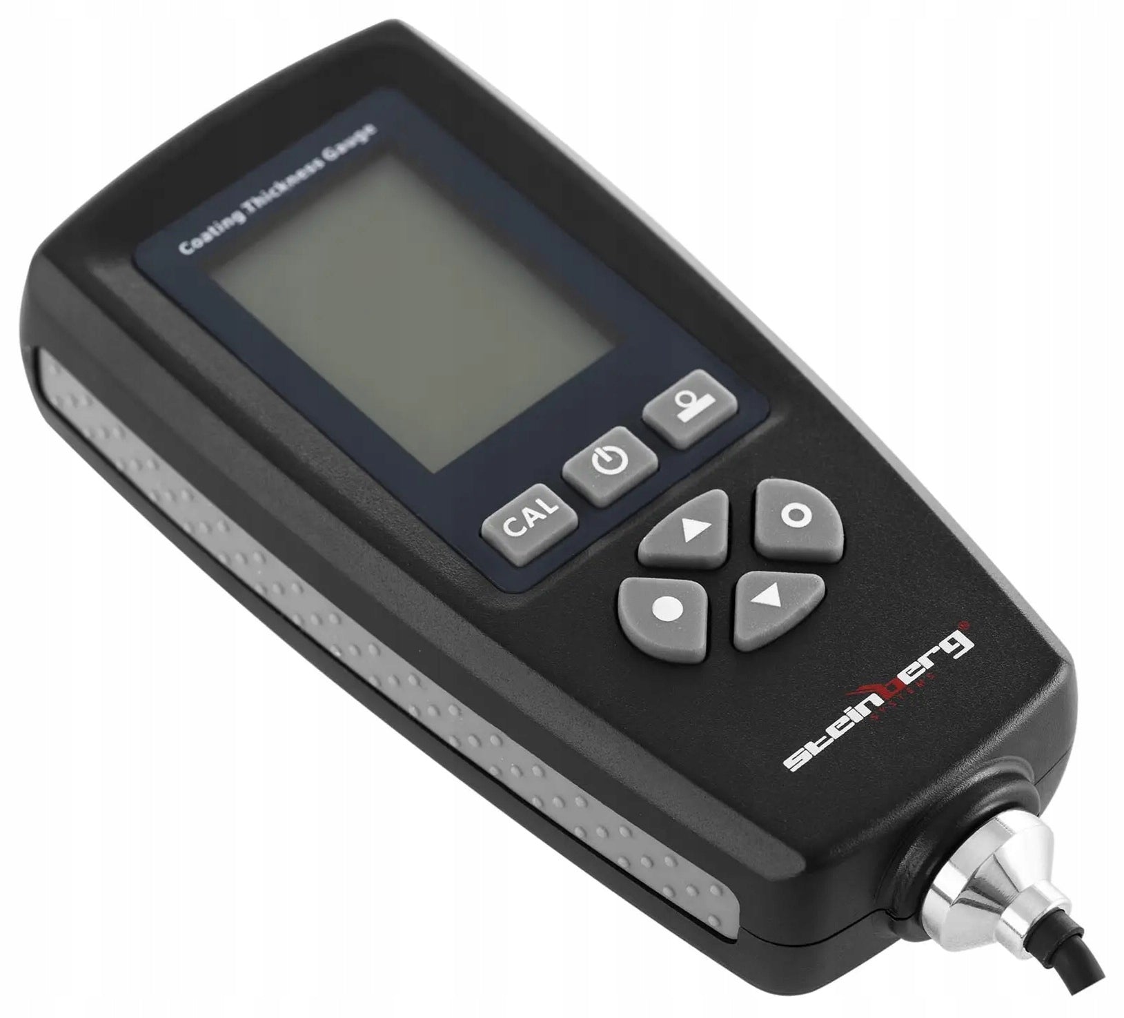 USB paint thickness gauge STEINBERG SBS-CT-2000 10030591 Manufacturer code 10030591