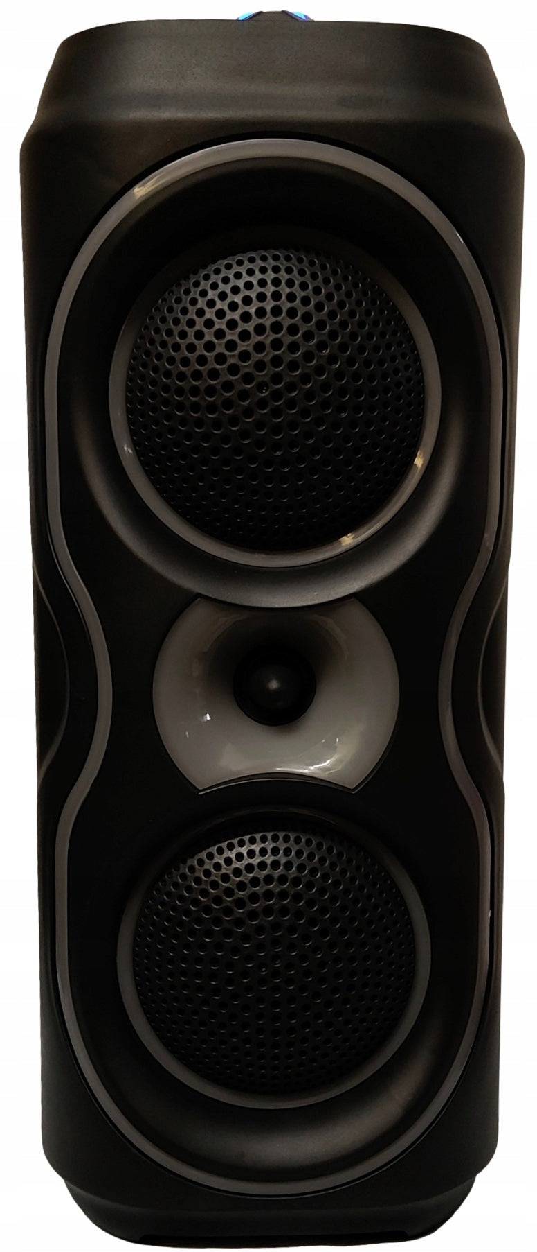 USB speaker,radio 24450 Adar Brand Adar
