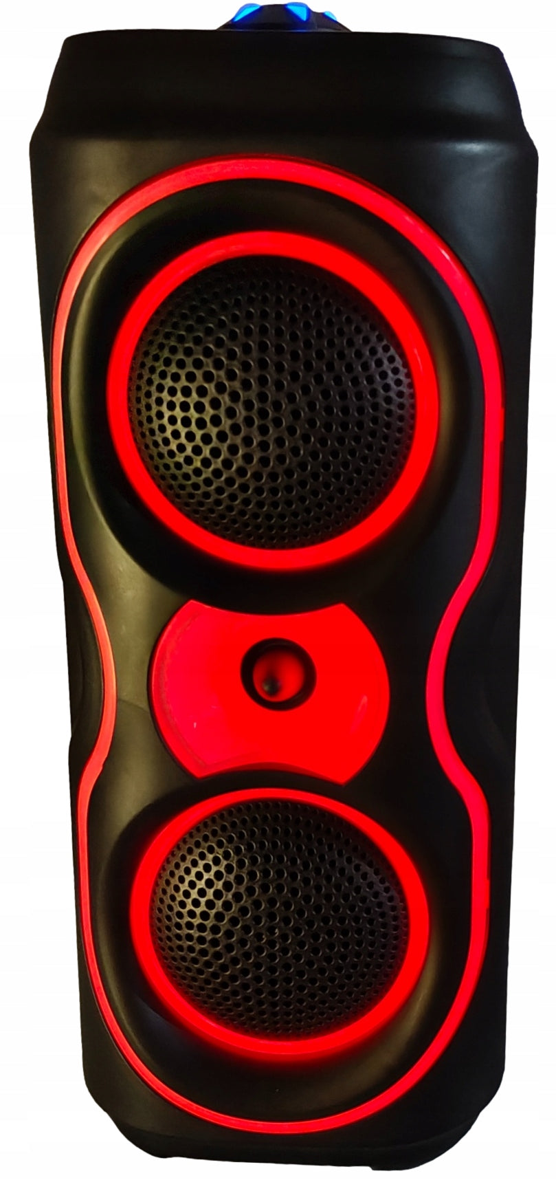 USB speaker,radio 24450 Adar Model other