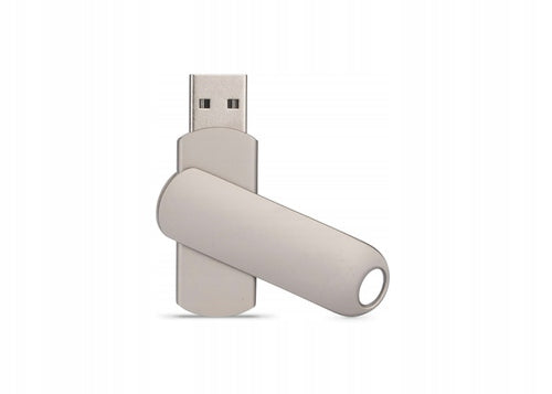 USB stick RONITO 64 GB