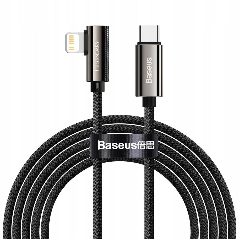 Baseus CATLCS-A01 