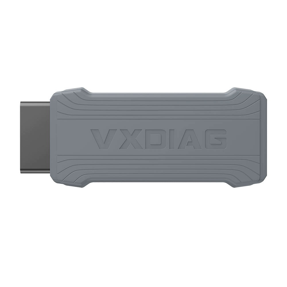 USB version of VXDIAG VCX Nano for GM and OPEL diagnostic tool Brand CN