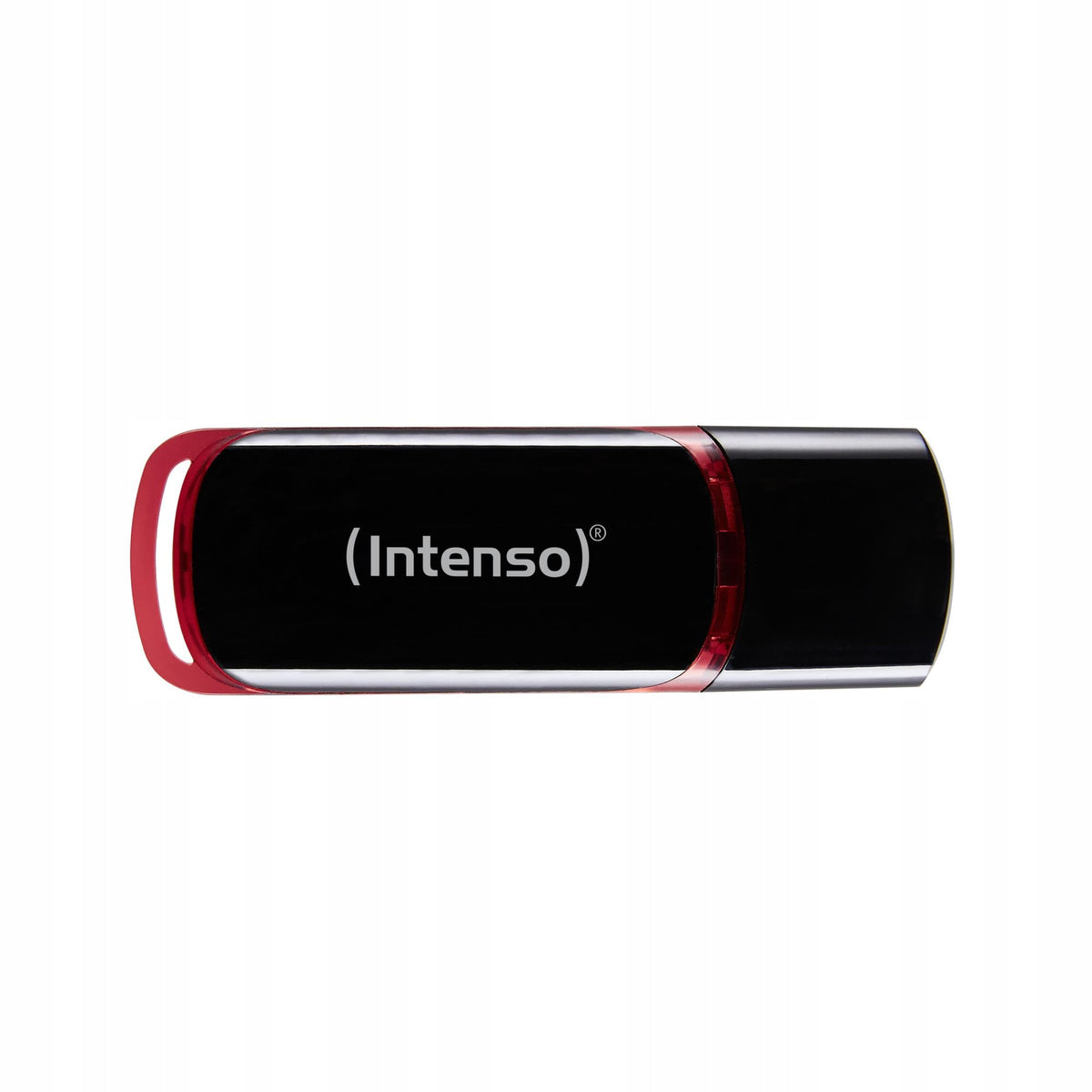 USB2 16GB 3511470 Intenso