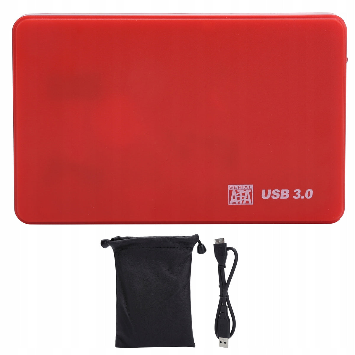 USB3.0 HDD HARD DRIVE 2,5 INCH DESKTOP DRIVE