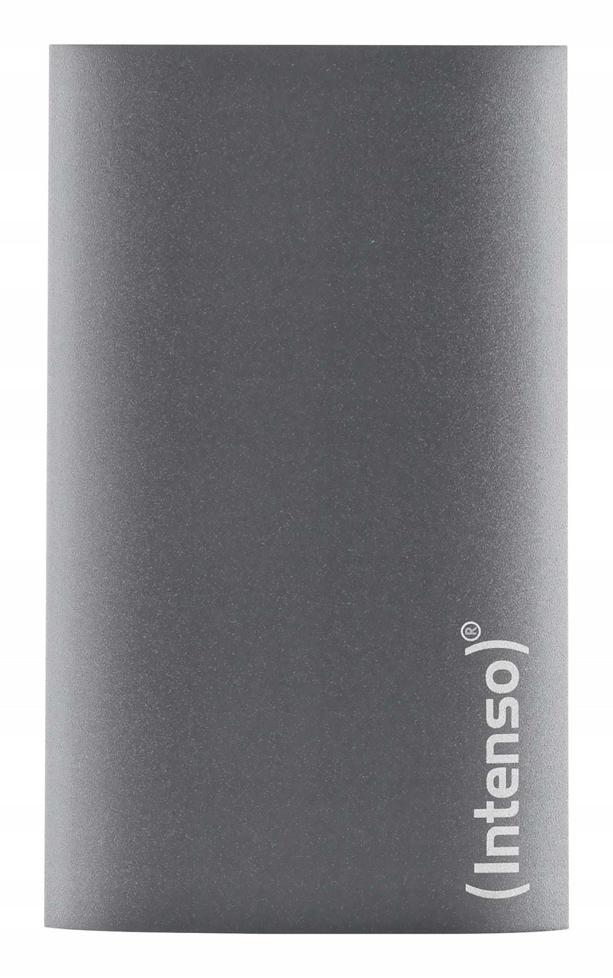 USB3 128GB external SSD Intenso 3823430