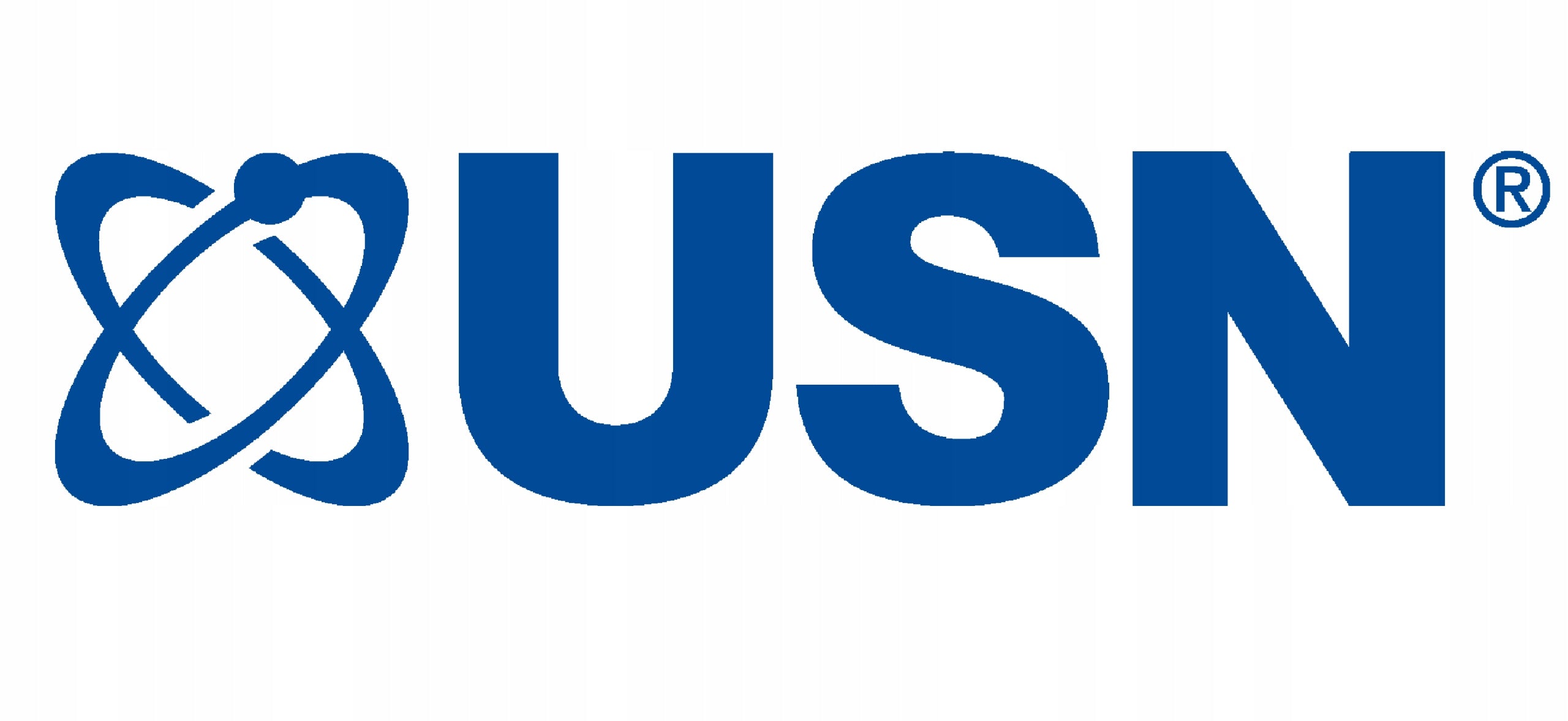 USN Instant Hydrator 7,6g BLACKCURRANT Isotonics EAN (GTIN) 6009544964131