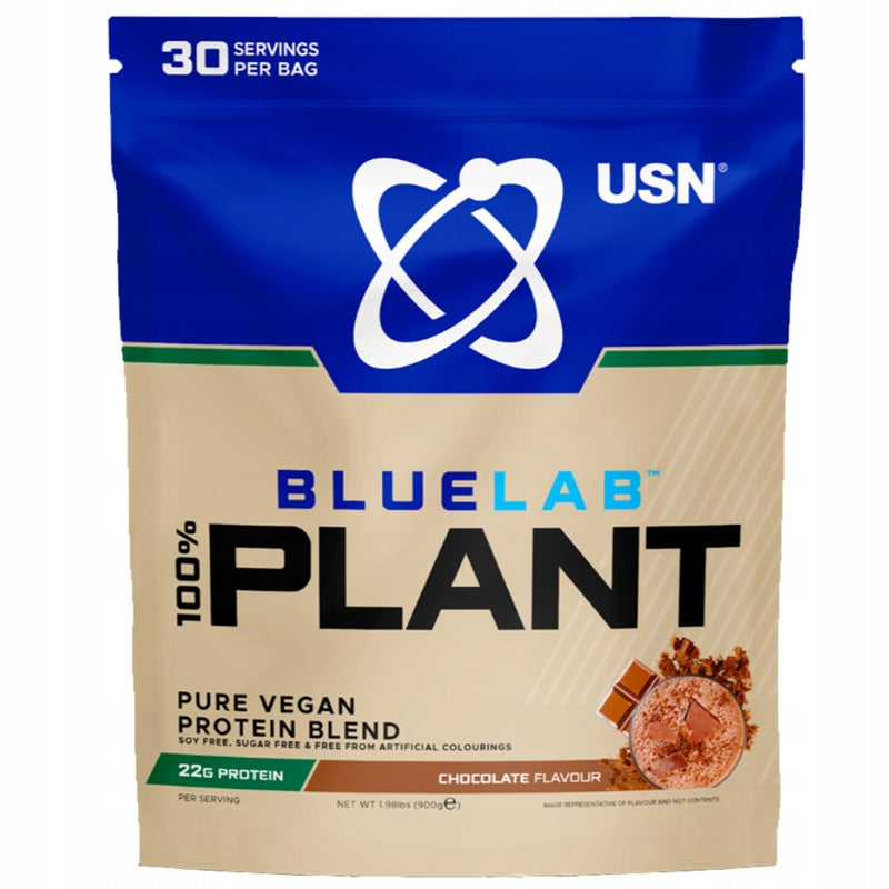 USN PLANT PROTEIN 900g VEGAN HEMP PROTEIN VEGE WITHOUT SUGAR SOYA FAT Expiration date at least 1 year from the date of purchase