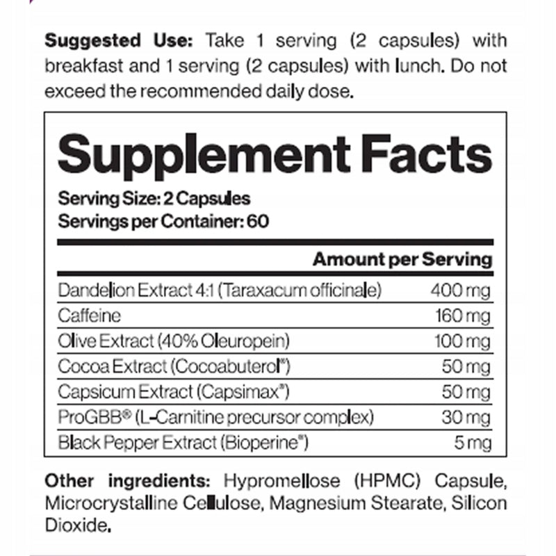 USP Labs OxyElite 120 kap Fat Burner Reduction Appetite Metabolism Expiration date at least 1 year from the date of purchase
